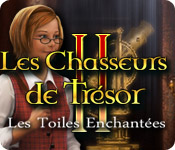 T&eacute;l&eacute;chargez gratuitement ce jeu