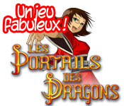 T&eacute;l&eacute;chargez gratuitement ce jeu